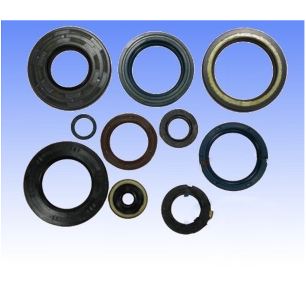 Simmering Wellendichtring Satz Athena P400270400220