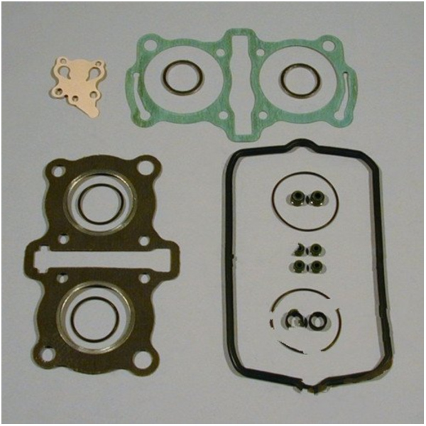 Dichtungssatz Topend Athena P400210600240