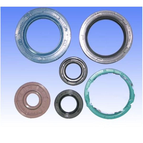 Simmering Wellendichtring Satz Athena P400270400016