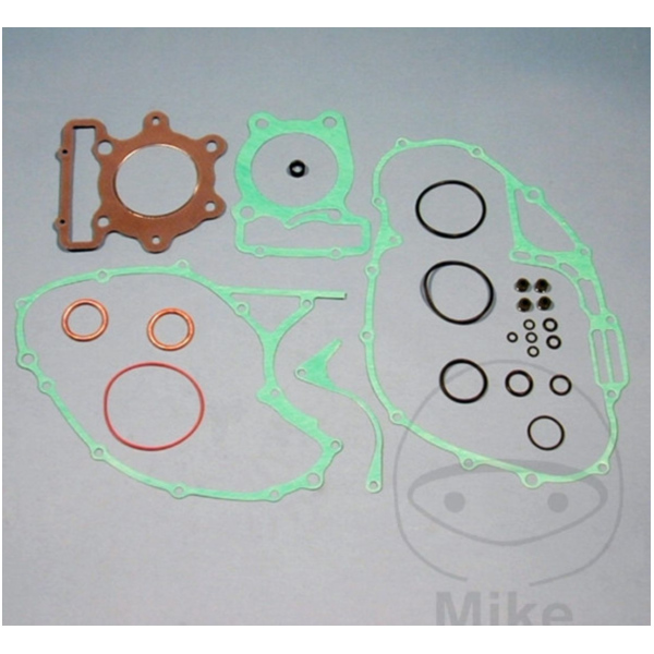 Dichtungssatz komplett Athena P400210850257