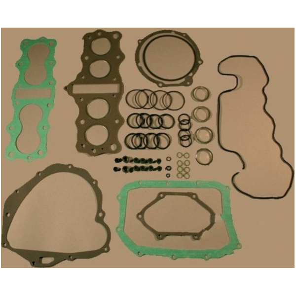 Dichtungssatz komplett Athena P400210850352