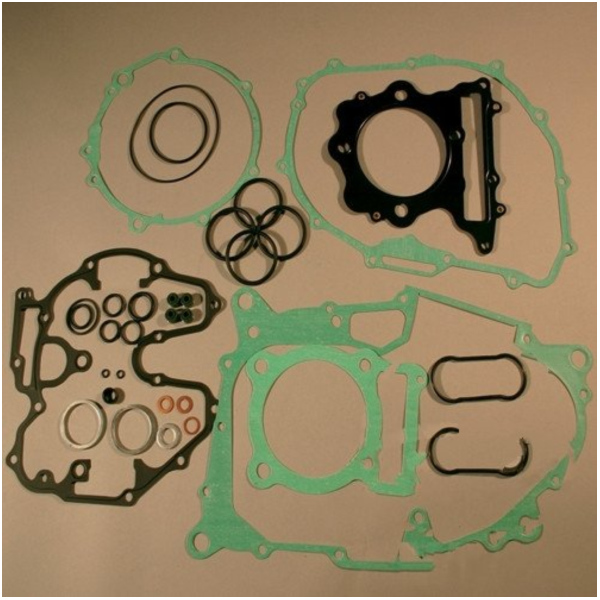 Dichtungssatz komplett Athena P400210850350