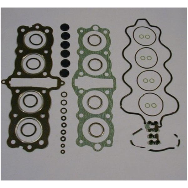 Dichtungssatz Topend Athena P400210600502