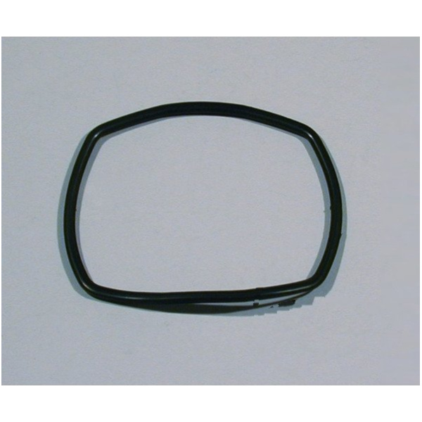 Ventildeckeldichtung Athena S410210015013