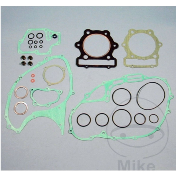 Dichtungssatz komplett Athena P400210850506