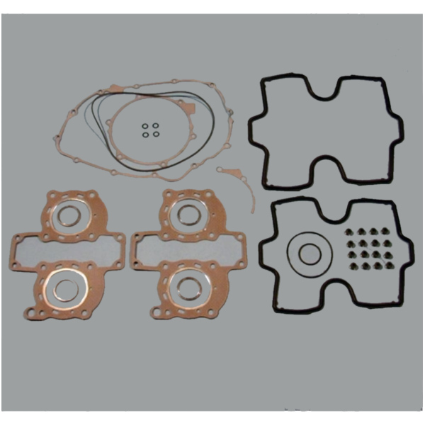 Dichtungssatz komplett P400210850540