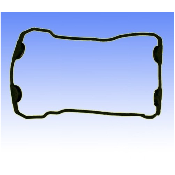 Ventildeckeldichtung vorne Athena S410210015073