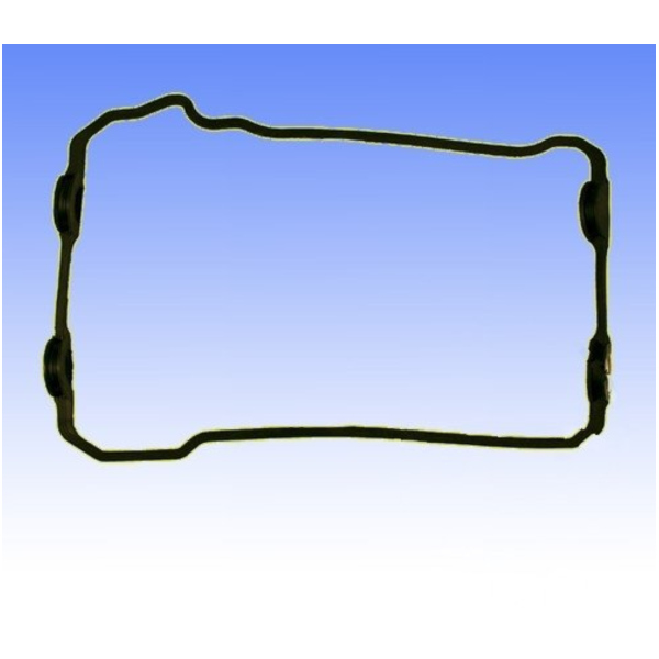 Ventildeckeldichtung hinten Athena S410210015074