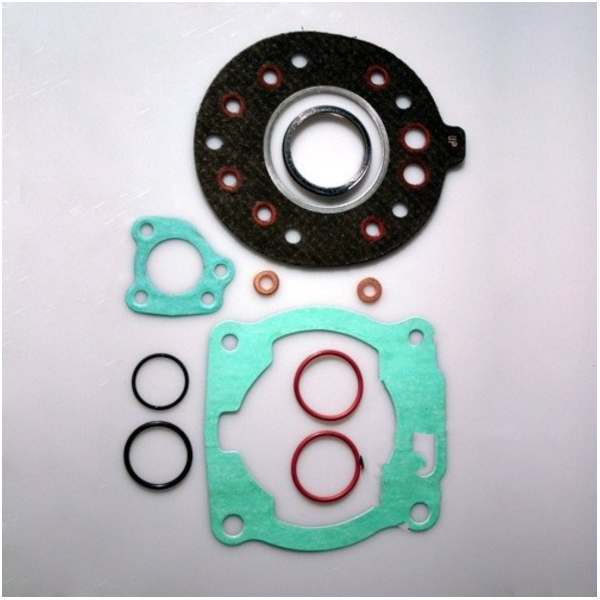 Dichtungssatz Topend Athena P400485160004