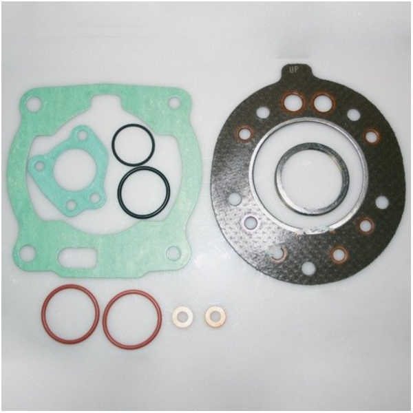 Dichtungssatz Topend Athena P400485160005