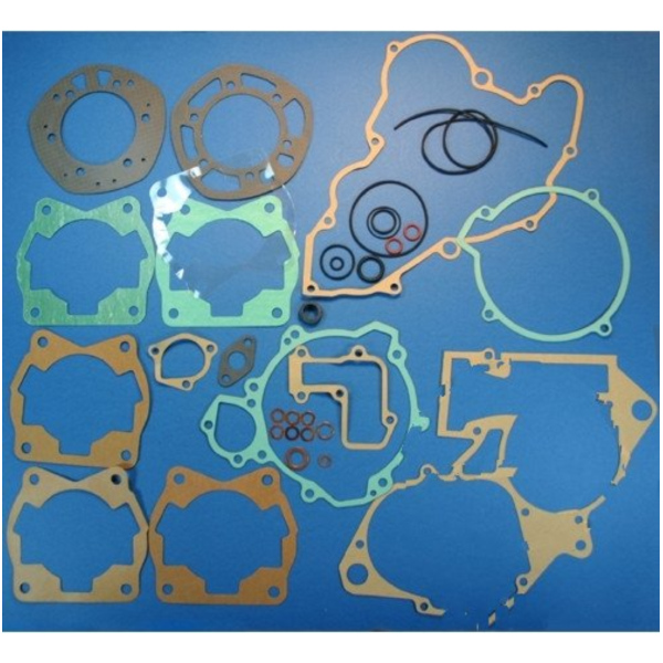 Dichtungssatz komplett Athena P4002708500141