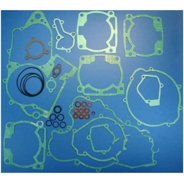 Dichtungssatz komplett Athena P400270850050