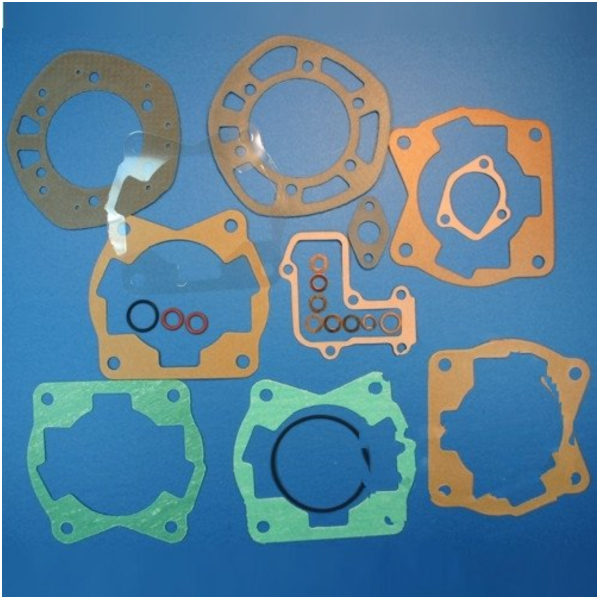 Dichtungssatz Topend P400270600014