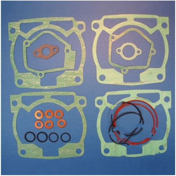 Dichtungssatz Topend Athena P4002706002201