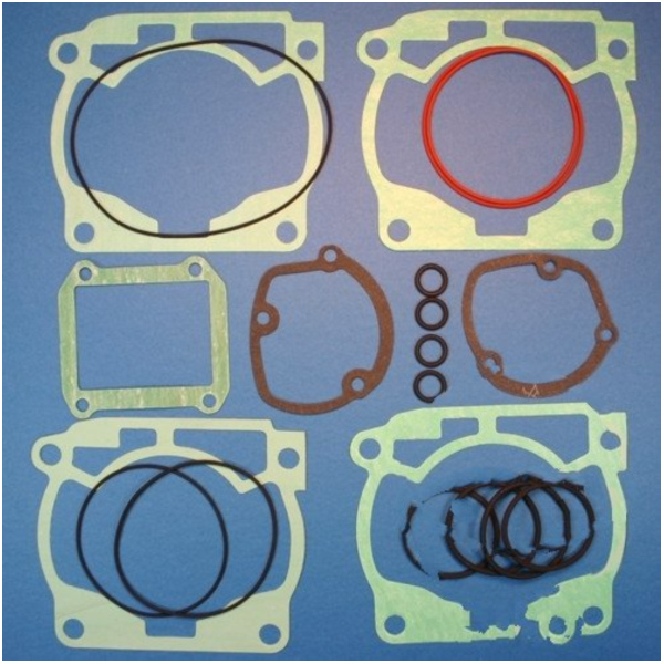 Dichtungssatz Topend Athena P400270600009