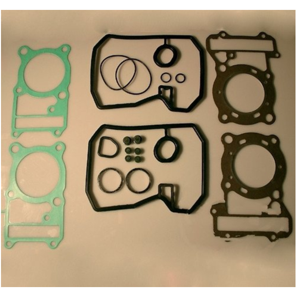 Dichtungssatz Topend Athena P400210600550