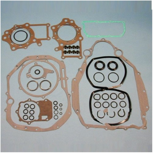 Dichtungssatz komplett Athena P400210850651