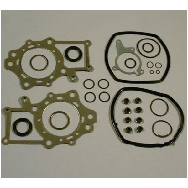 Dichtungssatz Topend Athena P400210600651