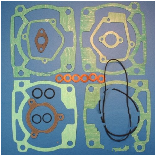 Dichtungssatz Topend Athena P400270600050