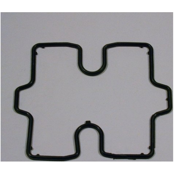 Ventildeckeldichtung Athena S410210015014