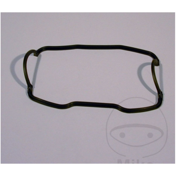 Ventildeckeldichtung Athena S410210015028