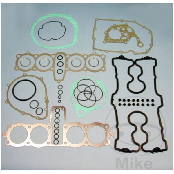 Dichtungssatz komplett Athena P4002108509721