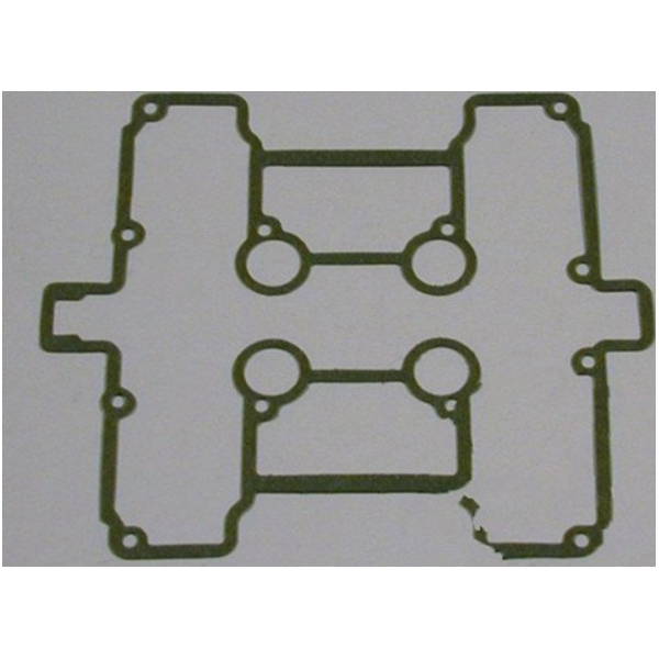 Ventildeckeldichtung Athena S410510015011