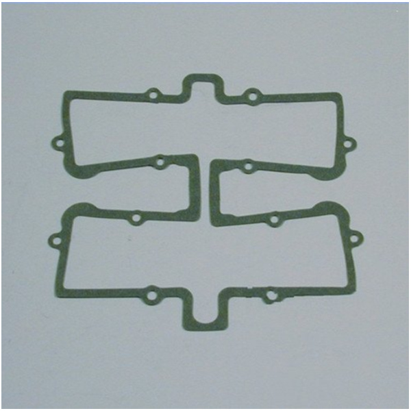 Ventildeckeldichtung Athena S410510015014