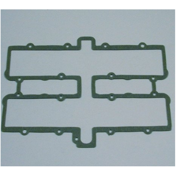 Ventildeckeldichtung Athena S410510015010