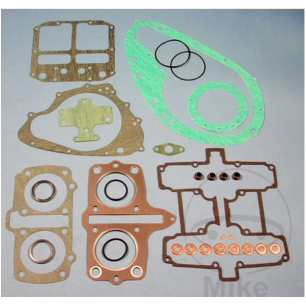 Dichtungssatz komplett Athena P400510850450