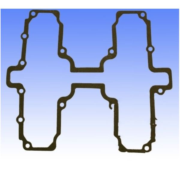 Ventildeckeldichtung Athena S410510015029