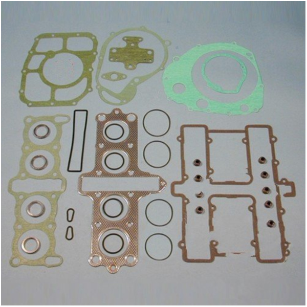 Dichtungssatz komplett Athena P400510850507