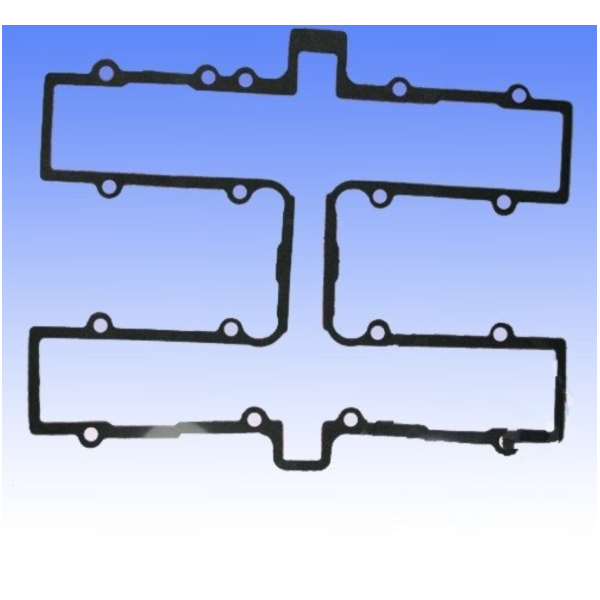 Ventildeckeldichtung Athena S410510015006