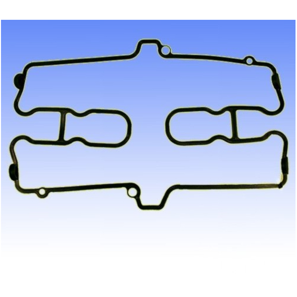 Ventildeckeldichtung Athena S4105100150121