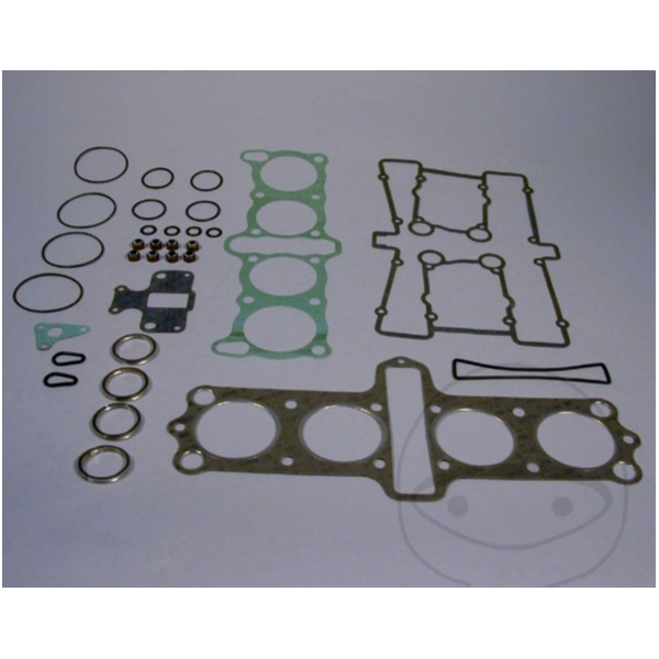 Dichtungssatz Topend Athena P400510600800