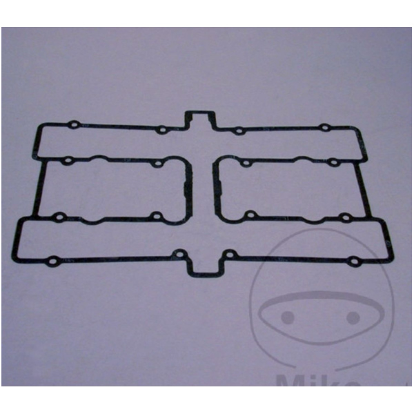 Ventildeckeldichtung Athena S410510015005