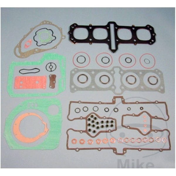 Dichtungssatz komplett Athena P400510850965