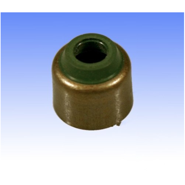 Ventilschaftdichtung Athena M73904TV12119