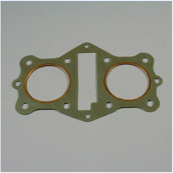 Zylinderkopfdichtung Athena S410250001067