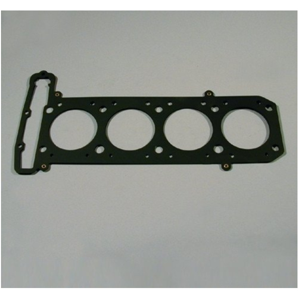 Zylinderkopfdichtung Athena S410250001023