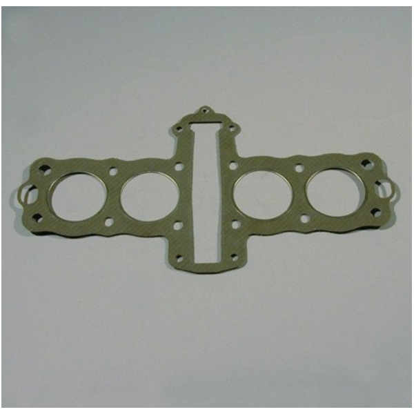Zylinderkopfdichtung Athena S410250001009