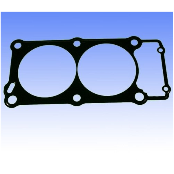 Zylinderfussdichtung Athena S410485006023