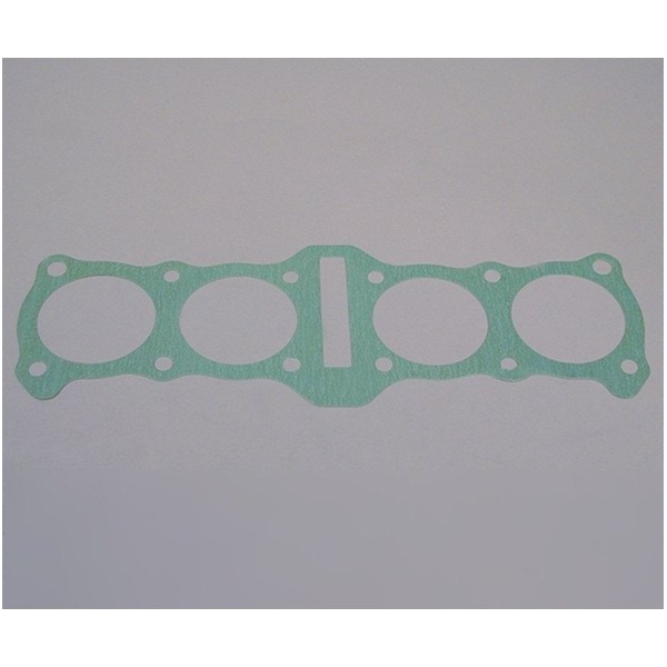 Zylinderfussdichtung Athena S410250006010