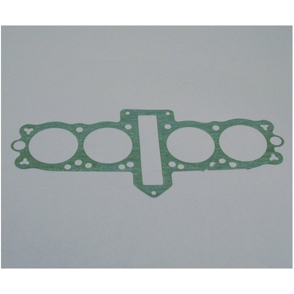 Zylinderfussdichtung Athena S410250006007