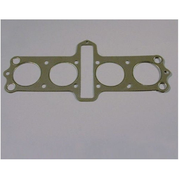 Zylinderkopfdichtung Athena S410510001003
