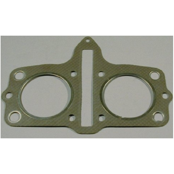 Zylinderkopfdichtung Athena S410510001099