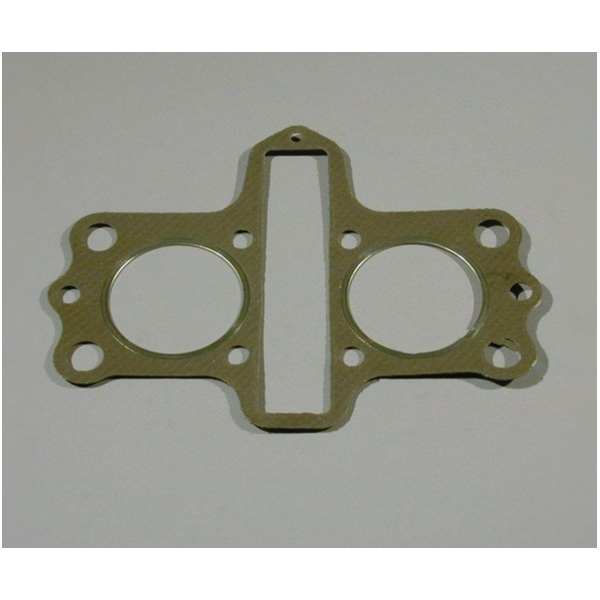 Zylinderkopfdichtung Athena 93823