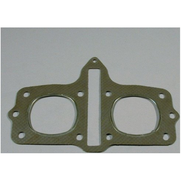 Zylinderkopfdichtung Athena S410510001007