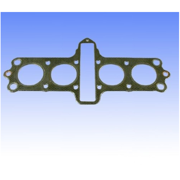 Zylinderkopfdichtung Athena S410510001001