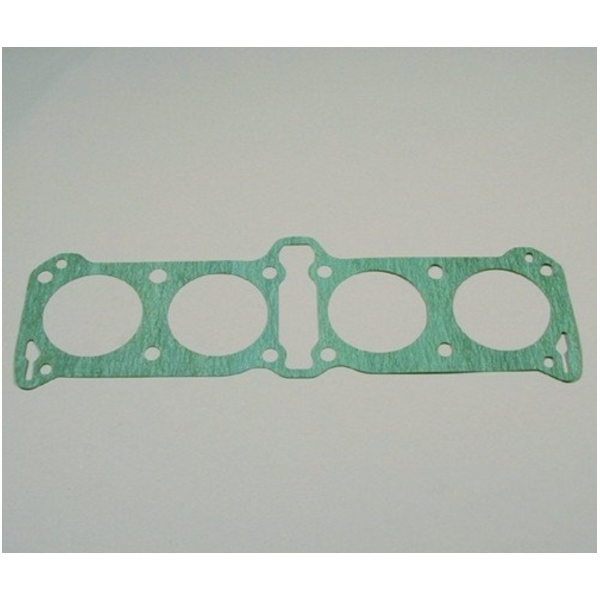 Zylinderfussdichtung Athena S410510006008